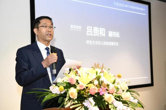 20210428161959315539106865.jpg 20210428161959315539106865.jpg