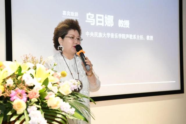 20210428161959318886701554.jpg 20210428161959318886701554.jpg