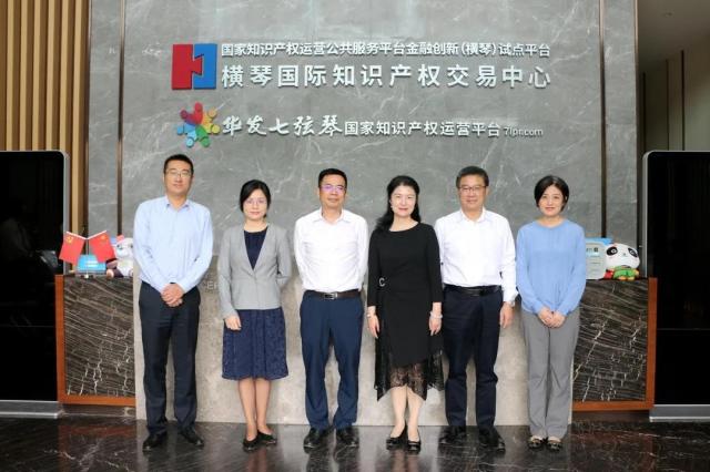 20210506162028392743809658.jpg 20210506162028392743809658.jpg