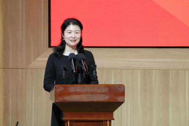 20210506162028406826109606.jpg 20210506162028406826109606.jpg