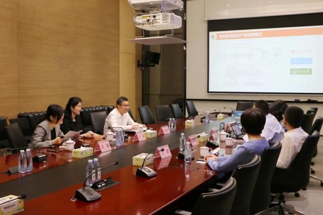 20210506162028413347906062.jpg 20210506162028413347906062.jpg