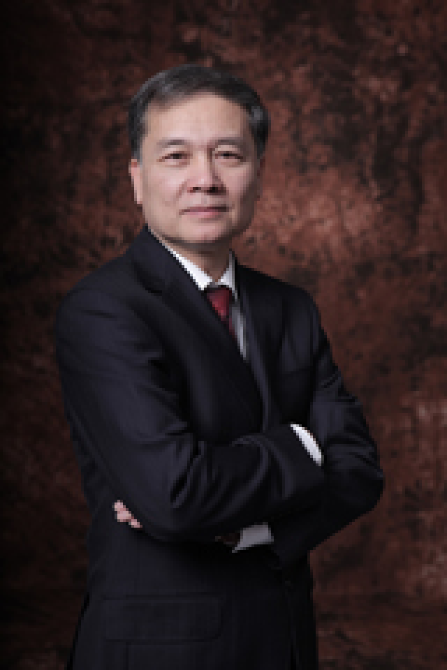 20210521162158542746506844.png 20210521162158542746506844.png