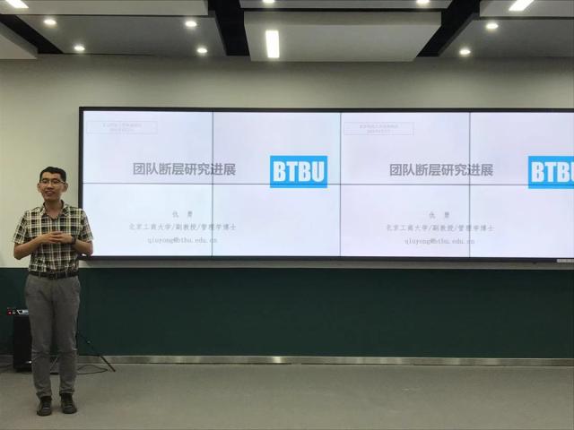 20210604162278082561204841.jpg 20210604162278082561204841.jpg