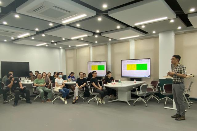 20210604162278091251303717.jpg 20210604162278091251303717.jpg