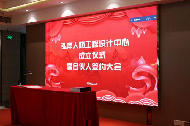 20210705162544772833608231.jpg 20210705162544772833608231.jpg