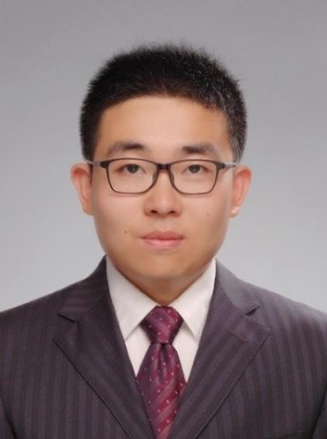 20210708162570449077001319.jpg 20210708162570449077001319.jpg