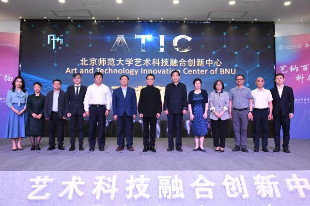 20210902163057083945001348.jpg 20210902163057083945001348.jpg