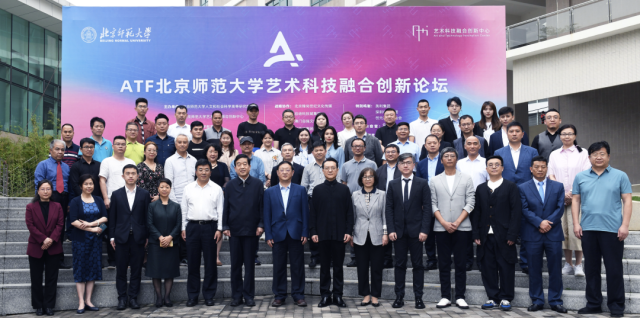 20210902163057086272603905.png 20210902163057086272603905.png