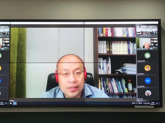 20210916163178318258607797.jpg 20210916163178318258607797.jpg