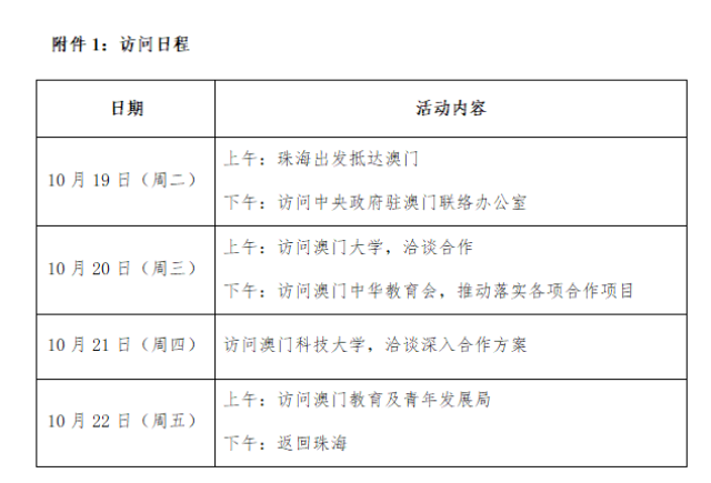 20210917163184165709404832.png fe89ac6b529e68582611ebc310b7120.png