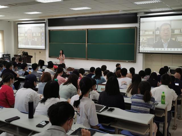 20211011163392004187701324.jpg 图一 讲座现场.jpg