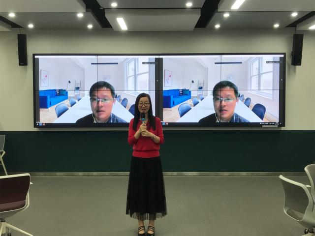 20211029163549040353208345.jpg 20211029163549040353208345.jpg