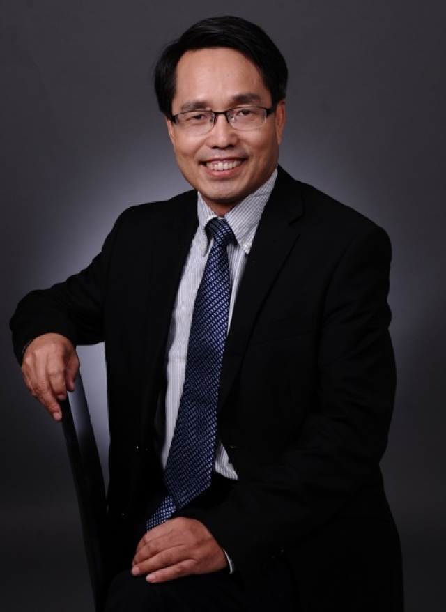 20211102163584161915506329.png 20211102163584161915506329.png