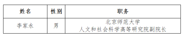 李家永出访公示2.png
