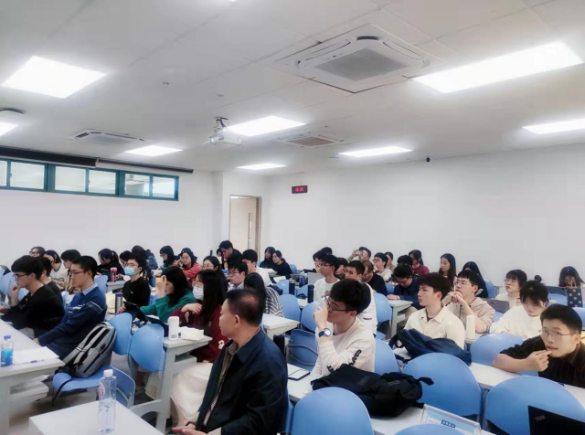 20211215163953598946609781.png 20211215163953598946609781.png