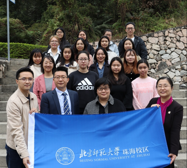 20211220163998700584309988.png 20211220163998700584309988.png