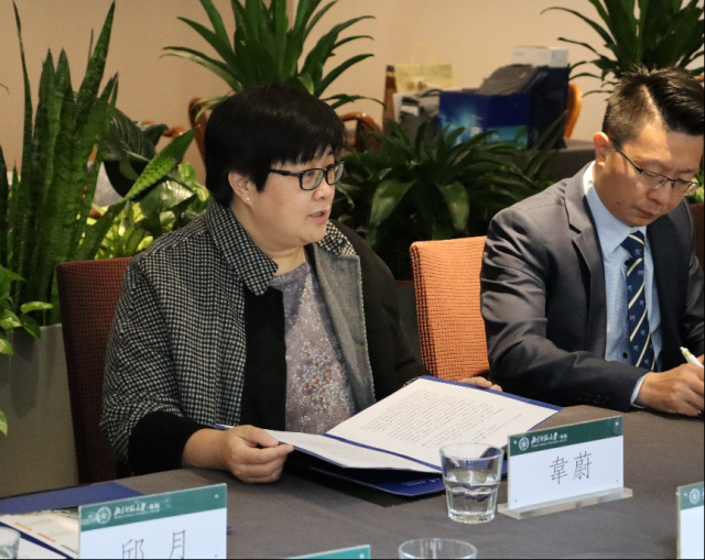 20211220163998711454407214.png 20211220163998711454407214.png