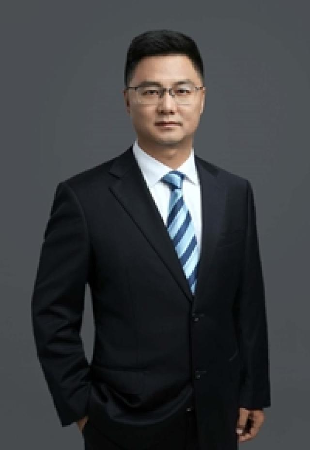 20220107164154601713301443.jpg 20220107164154601713301443.jpg