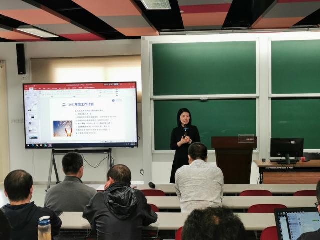 20220303164627792463008445.jpg 20220303164627792463008445.jpg