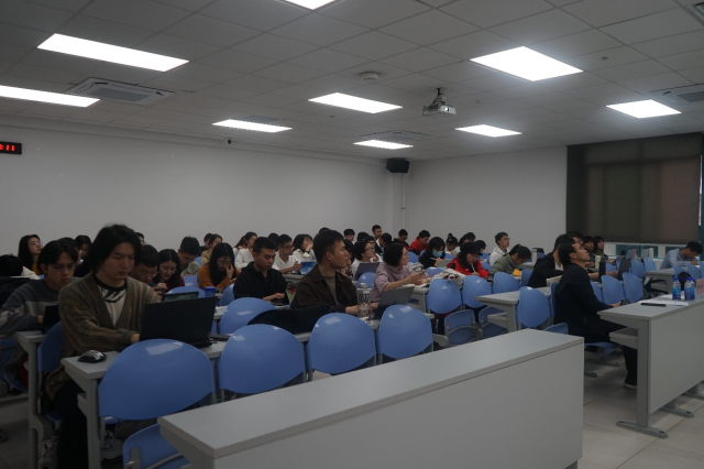 20220303164629740767502514.png 20220303164629740767502514.png