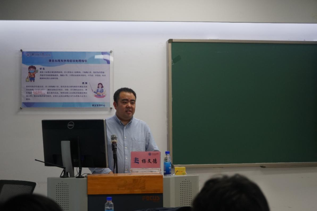 20220303164629743780401388.png 20220303164629743780401388.png