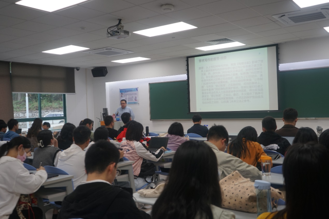 20220303164629744877303826.png 20220303164629744877303826.png