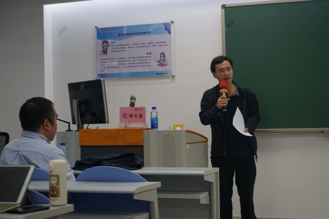 20220303164629746050505384.png 20220303164629746050505384.png