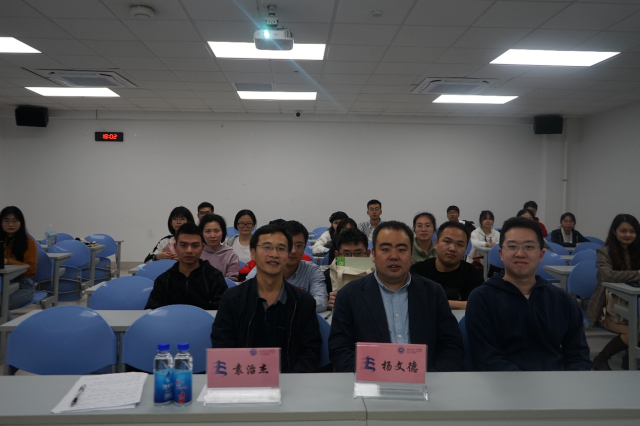 20220303164629747372604435.png 20220303164629747372604435.png