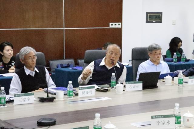 20220307164663829558404024.jpg 6.jpg