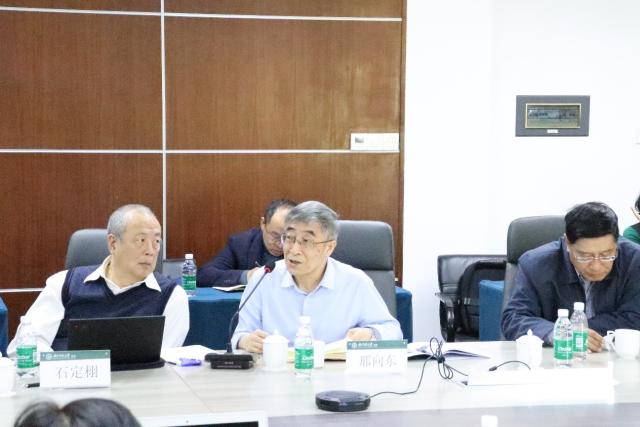 20220307164663830366502036.jpg 8.jpg