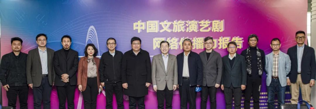 20220314164724885003108281.png 图片1.png