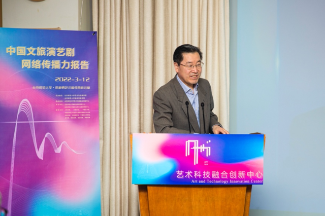 20220314164724894608107384.png 20220314164724894608107384.png