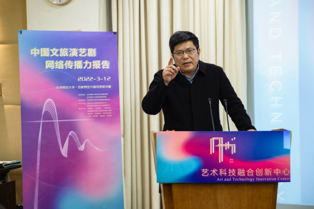 20220314164724898809303987.png 20220314164724898809303987.png