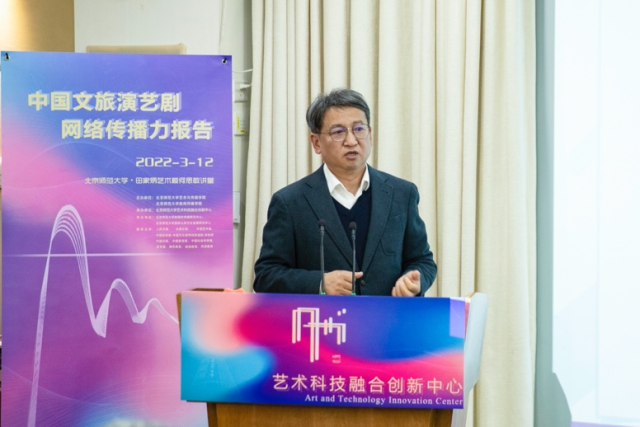 20220314164724905081201422.png 20220314164724905081201422.png