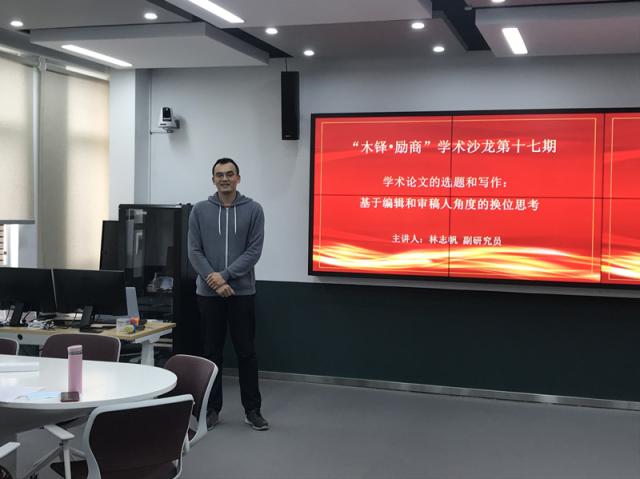 20220324164811288423509298.jpg 20220324164811288423509298.jpg