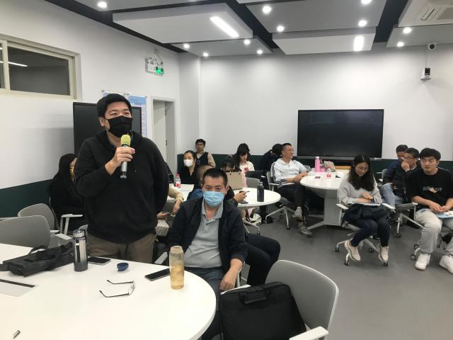 20220324164811289854005039.jpg 20220324164811289854005039.jpg