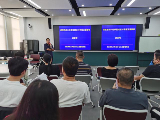 20220415164998697599407535.jpg 20220415164998697599407535.jpg