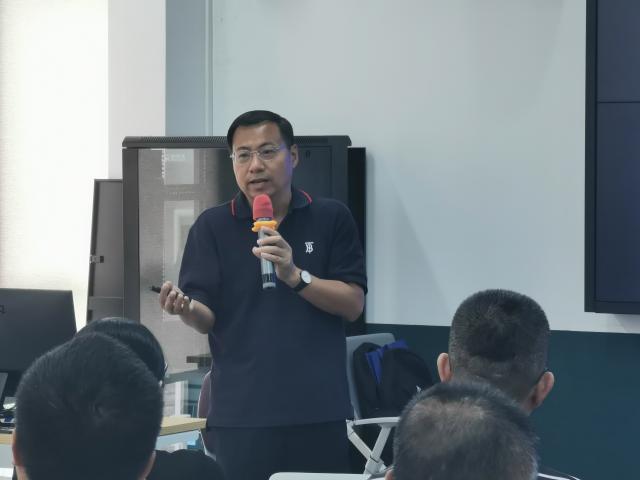 20220415164998699399801001.jpg 20220415164998699399801001.jpg