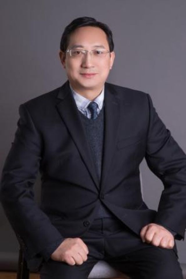 20220418165027184050205573.png 20220418165027184050205573.png