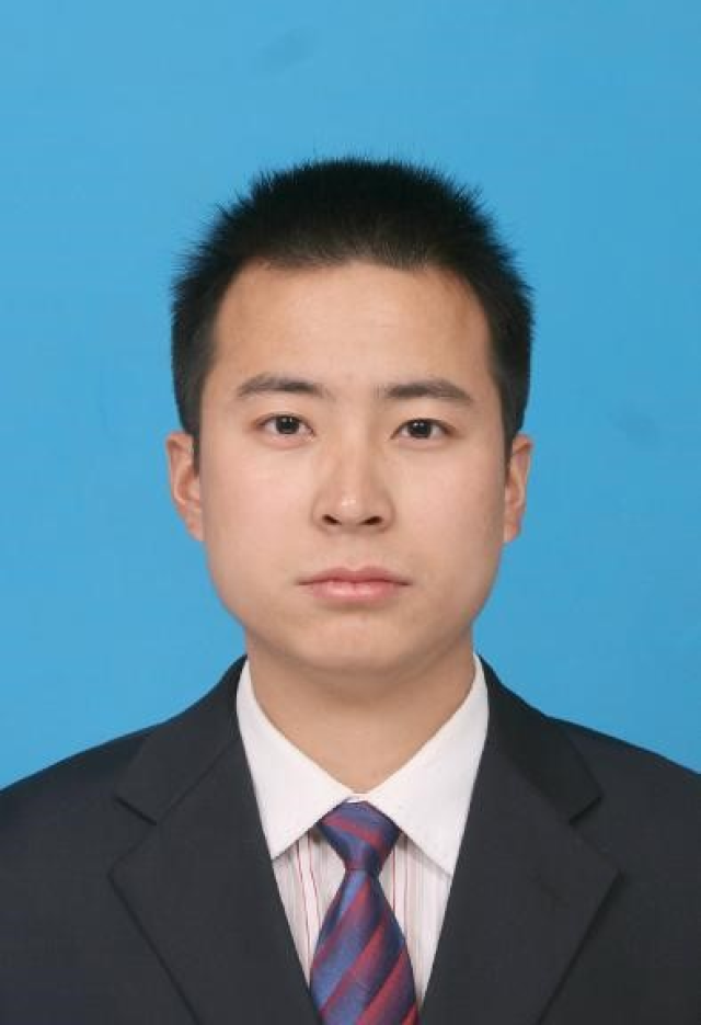 20220613165508875585102032.png 20220613165508875585102032.png