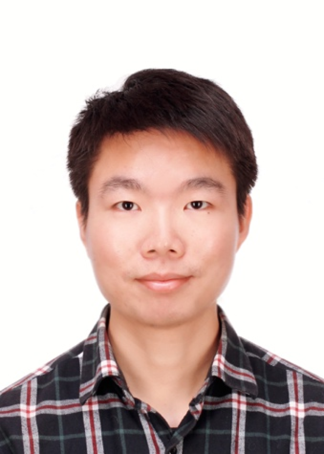 20220613165508903553603302.png 20220613165508903553603302.png