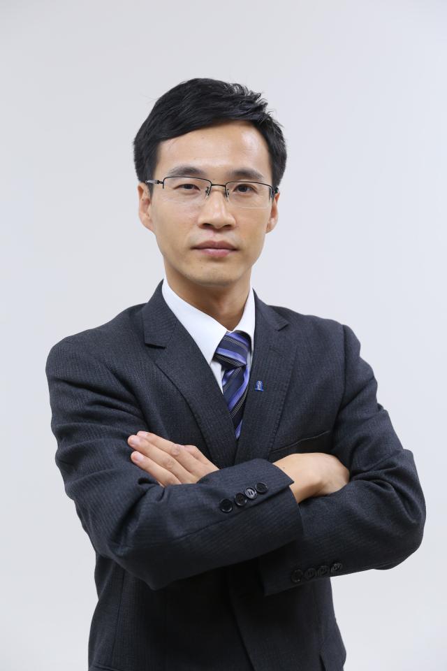 20220913166305700116407658.jpg 20220913166305700116407658.jpg