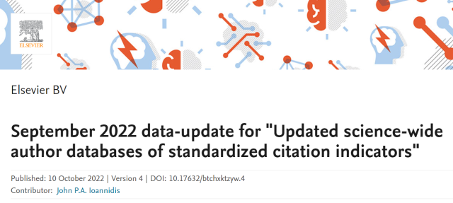 20221020166623298591900669.png 20221020166623298591900669.png