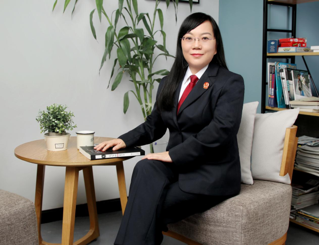 20221025166667777383105576.png 20221025166667777383105576.png