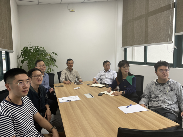 20221105166761548927001964.png 20221105166761548927001964.png