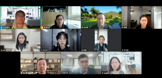 20221212167083571793003512.png 政府治理2.png