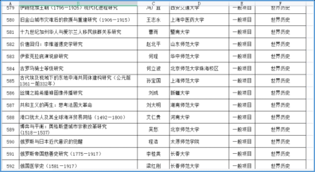 20230301167764257726807798.png 图片2.png